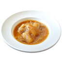 (冷凍) ふかひれ煮込み 上海風醤油 250g | 古樹軒 フカヒレ 限定商品 ふかひれ専門店お取り寄せ グルメ 本格 中華 中華惣菜 湯せん 簡単 時短 お中元 中元 ふかひれ食べ比べ 煮込み