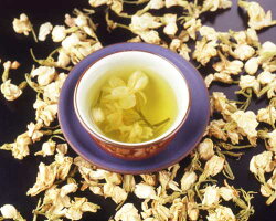 ジャスミンの花10g