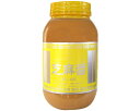 芝麻醤(チーマージャン)1kg|古樹軒 食材 食品 調味料 販売 通販 ごまだれ ゴマダレ ペースト 練りごま ヅーマージャン バンバンジー 棒棒鶏 タンタンメン 担担麺 担々麺 胡麻豆腐 ごまどうふ おすすめ 使い方