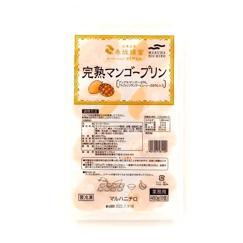 ������� �ֺ����ܴƽ� ���ϥޥ󥴡��ץ�� 8�� �øż��� ���� ���� ���� �ޥ󥴡� ������� ������� ���� ���� ��ڲۻ� �������� �ǥ����� ���� ż�� ż�� ���Ȥ��� ���ȥ�������