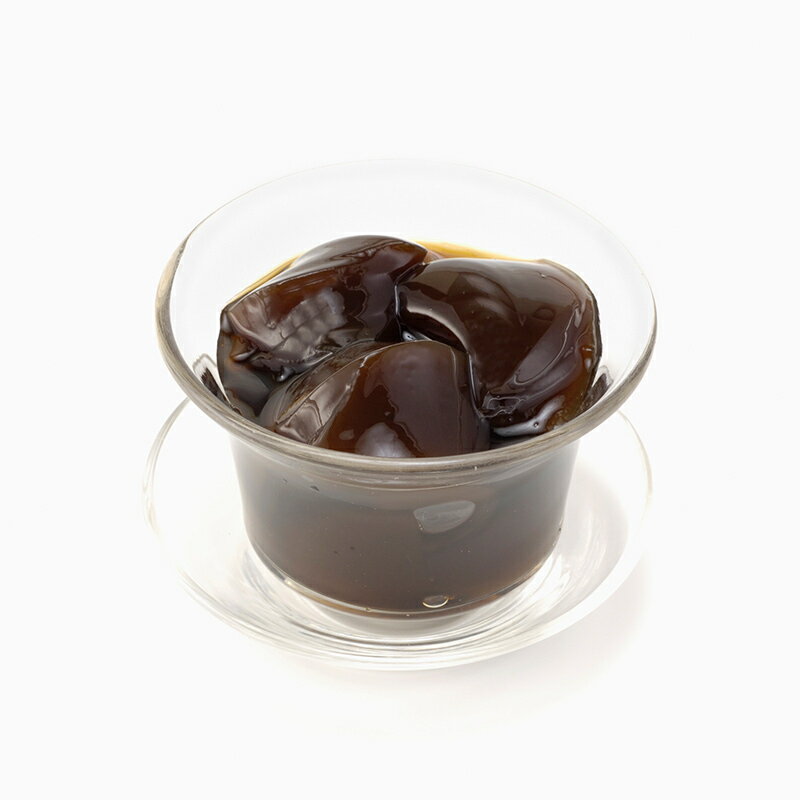 �ʾﲹ�����𥼥꡼�ʴ̡� 540g�øż��� ���� ���� ���� ���� ��ڲۻ� ���� ���� �������� �ǥ����� ż�� ż�� �إ륷�� ���󤽤����꡼ �ֳ�����