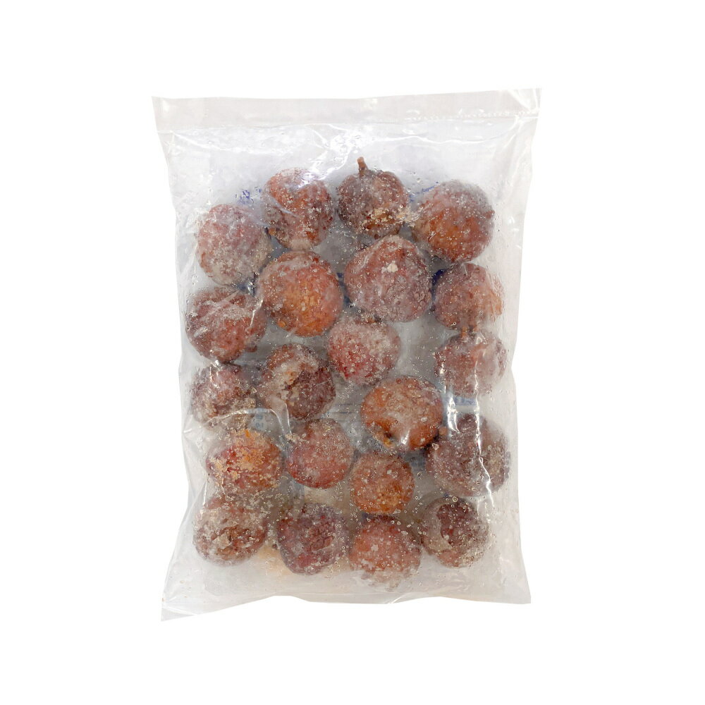 ������˥饤�� 500g �øż��� ���� ���� ���� �쥤�� 譻� �� ���� ���� ��ڲۻ� �������� �ǥ����� ���� ż�� ż�� ���Ȥ��� ���ȥ�������