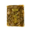 (常温)ザーサイ(スライス)1kg | 古樹軒 食材 食品 四川 本場 搾菜 ざーさい 炒め物 煮込み タレ 使い方 中華料理 四川料理 販売 通販 お家ご飯