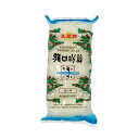 (常温)龍口春雨 (粉絲)500g|古樹軒 りゅうこう はるさめ ハルサメ 冬粉 販売 通販 おすすめ 美味しい おいしい 中華料理 食材 食品 使い方 レシピ