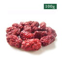 (常温)紅なつめ 100g | 古樹軒 食材 食品 養生 棗 使い方 中華料理 販売 通販