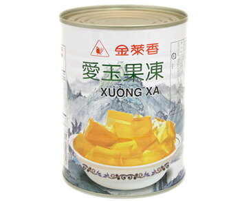 【冷凍便同梱不可】愛玉子(缶)｜古樹軒 食材 食品 販売 通販 中華菓子 オーギョーチ オーギョーチー オーギョーチィ 台湾 スイーツ デザート 甜品 甜点 食べ方 レシピ おすすめ 美味しい おいしい