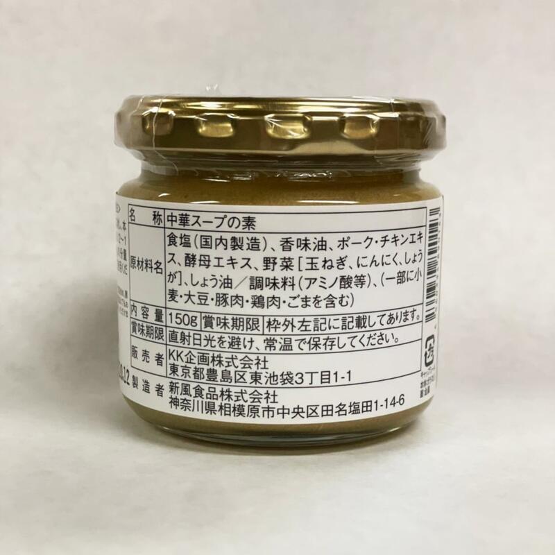 サンプル画像2