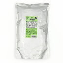 (常温)鶏湯香(チータンシャン)1kg | 古樹軒 食材 食品 塩分無添加 鶏ガラスープ 火鍋 ラーメン らーめん 中華料理 お取り寄せ グルメ