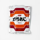 (常温)がらあじ(ウェットパウダータイプ)1kg | 古樹軒 食材 食品 鶏がら スープ 火鍋 ラーメン らーめん 中華料理