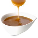 (常温)紅焼醤(ホンシャオジャン)100g | 古樹軒 食材 食品 フカヒレ煮込用スープ 専門店 有名店 通販 煮込み用 ふかひれスープ 中華 中華料理 お家ご飯