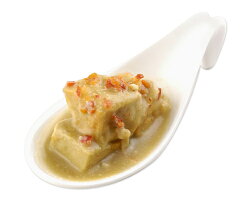 楽天市場 中華調味料 羊名人 豆板醤 オイスターエキス等 腐乳 ふーるう 中国を代表する 臭いが旨い 発酵食品 日本橋 古樹軒 楽天市場 中華調味料 羊名人 豆板醤 オイスターエキス等 腐乳 ふーるう 中国を代表する 臭いが旨い 発酵食品 日本橋 古樹軒