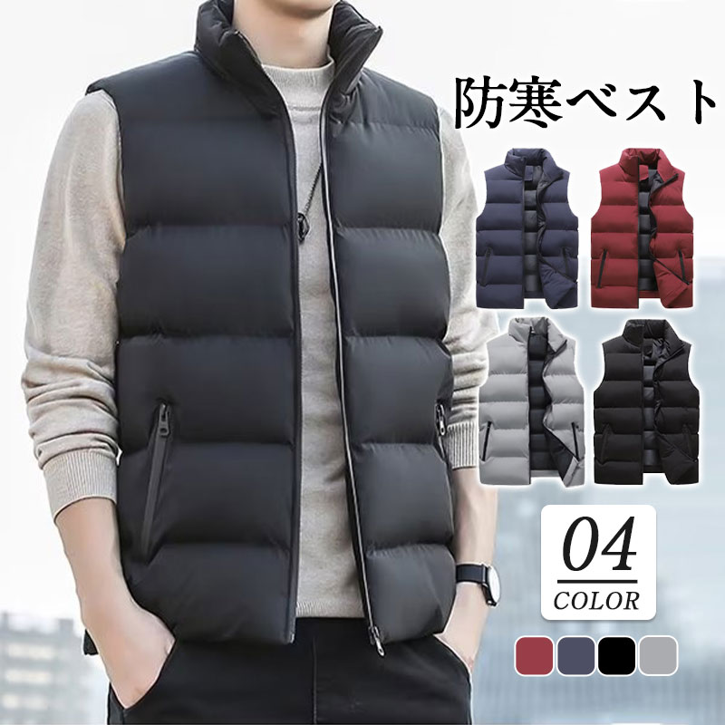 ٥ ʥ٥   Ȥ ɴ   µʤ ߥ ä 奢 礭 󥸥㥱å