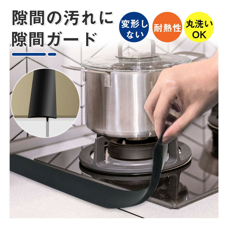 ��¨Ǽ�������� ��֥ѥå��� 2�ܥ��å� �����ޥѥå��� ��֥����� ������ ��Ϥ��ɻ� �ۤ��� ��ɻ� ���̲����� ���å��� ή���� ���� �Ἴ��