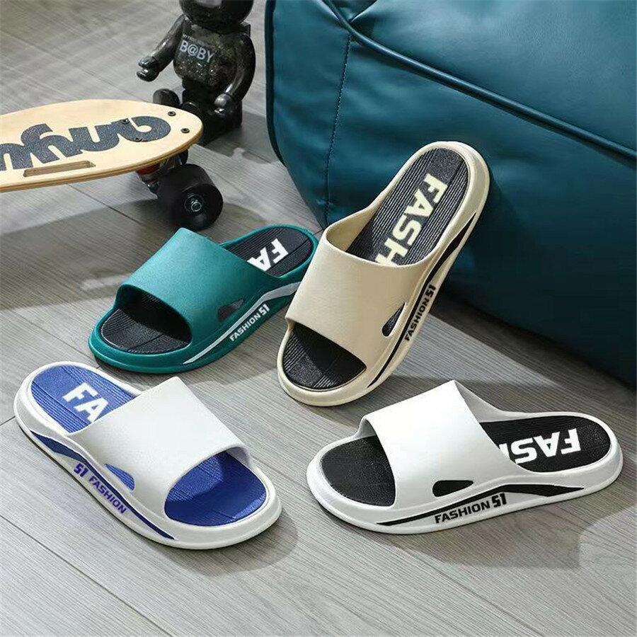 ������� ��� �ӡ���������� ����å� ���� �����ȥɥ� � ������ �ե�åȥ������ �ס��� ������ �»��� ��ư �� �� ��� �ä���