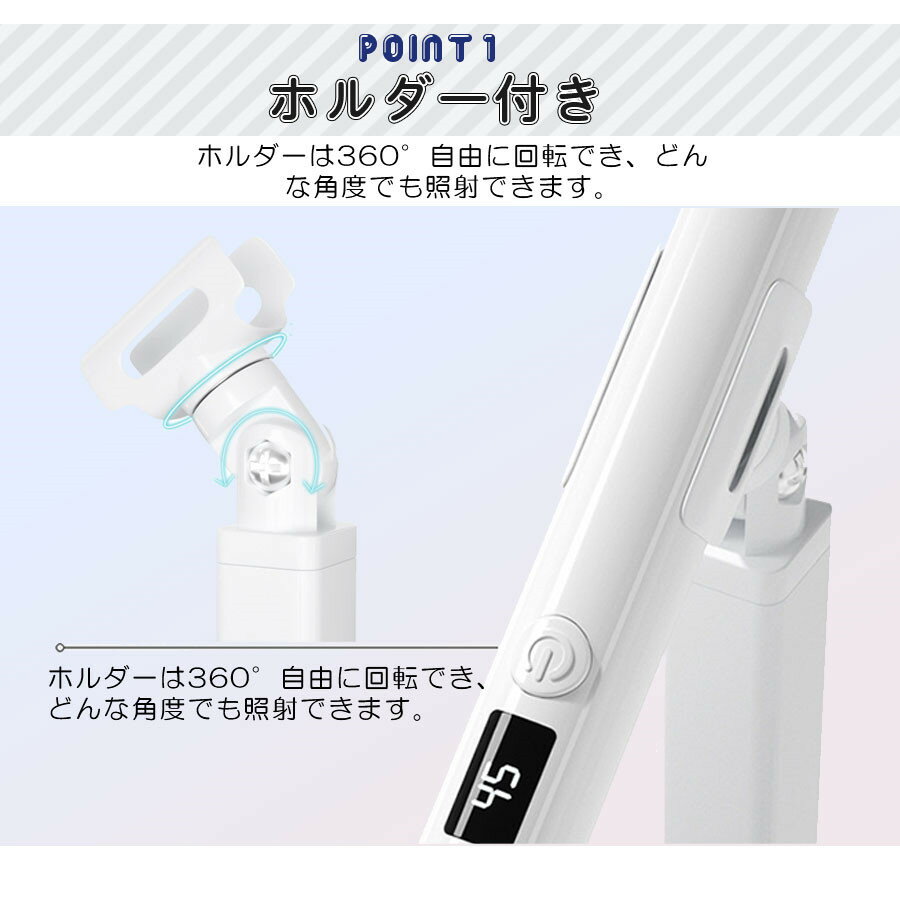 �ߥ˥ͥ���饤�� �饤�� �ڥ� �ͥ���饤�� ������� mini ���ƥ��å��饤�� LED & UV ���Ų� USB���� ��­ξ�� led�饤��