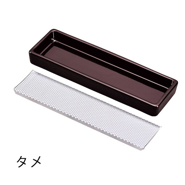夕香 寝かせる線香皿 小 線香 横置き 香炉 倒れない 仏具 陶磁器製 寝かせ線香台 ...