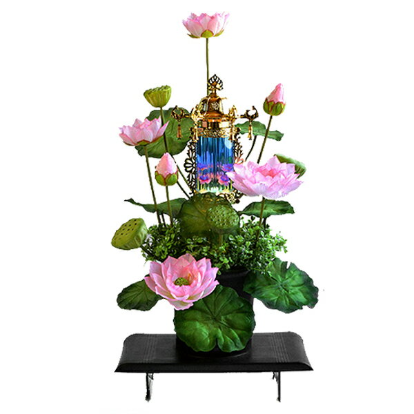 【本日楽天ポイント4倍相当】【送料無料】カメヤマ株式会社 カメヤマローソク 大ロ-30号 2本【△】