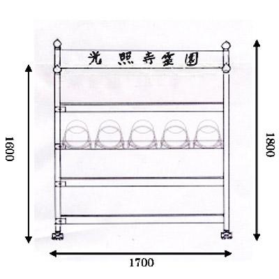 お線香 香彩堂 百楽香 緑茶～Green Tea～ HYA-12お供え お仏壇 お墓 墓参り 自宅用 普段使い ギフト 進物用 贈答用 喪中見舞い お悔やみ お盆 初盆 新盆 お彼岸 法事 法要