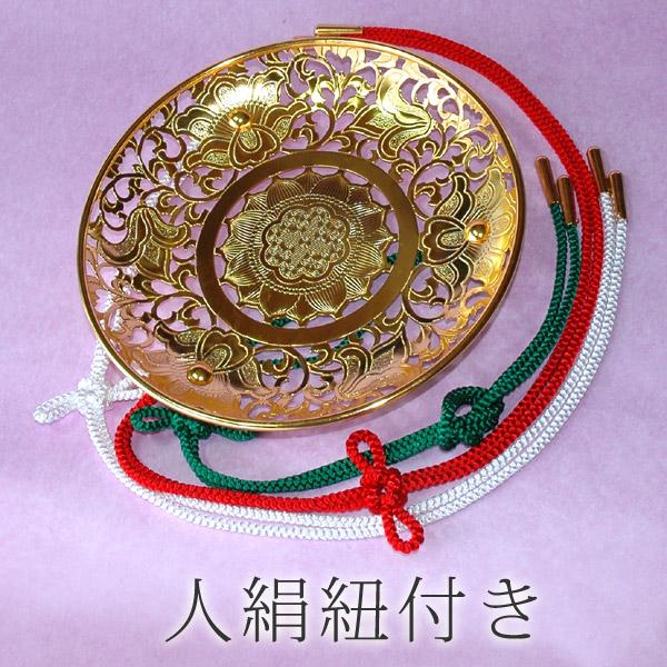 本物品質の 楽天市場】華宝流の通販 プラチナ台