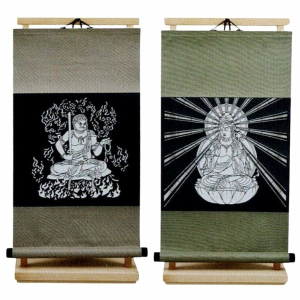 �ڳ��ݼ� ��ư���� / �Ѳ�� ʩ���ѳݼ� ʩ��ݼ� �ݤ��� ʩ���ѳݼ� �ڳ� ʩ������ �������� �����Ѷ� ʩ������ ʩ������ �����ݼ� ʩ��ݼ� �ݼ�ñ��...