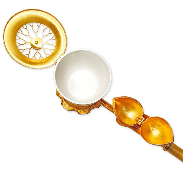 �ڻ����ѡ�ϡ�ڷ�����ϧ ����Ƽ�� �å�å� ���� ��ʪ������ա˲���32cm�߱���9cm�߹⤵13cm��Ǽ���ܰ¡��̾���1����Ⱦ��ȯ����