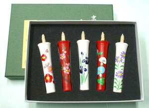 京都の仏具屋さん 香華堂 セール