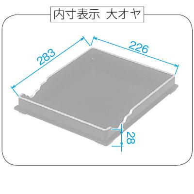 ���������۸�ʸ��Ȣ ���ڿ����ܴ����(��)�� �� ����ƣ �ڼ��� �����Ǽ���ܰ¡��̾�2��4�Ķ���ȯ����