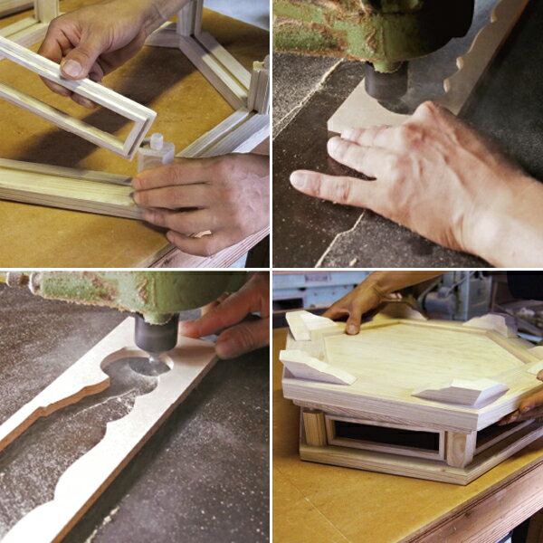 ���������ۥ��٥�ߤ�����û�ݵ���[ݰ���꼿]ʿ��1��5���߹⤵12cm��Ǽ���ܰ¡��̾�3��5�Ķ���ȯ����