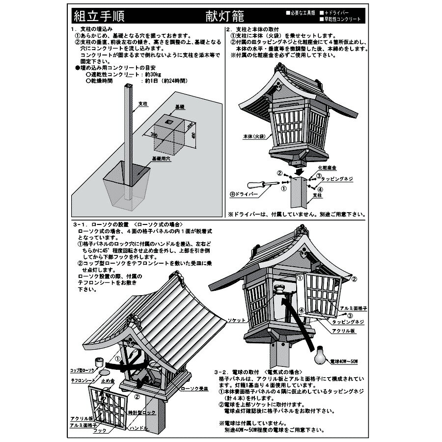 ����ߥ˥����� ������(����϶) ���� 1���Ǽ���ܰ¡��̾���1����Ⱦ��ȯ����