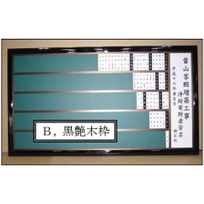 ������ ����̾��(���ճ�) ���м� B�������Ȣ����ġ�ɽ���Ĥ����Ӥˤʤ�ޤ���Ǽ���ܰ¡��̾���1����Ⱦ��ȯ����