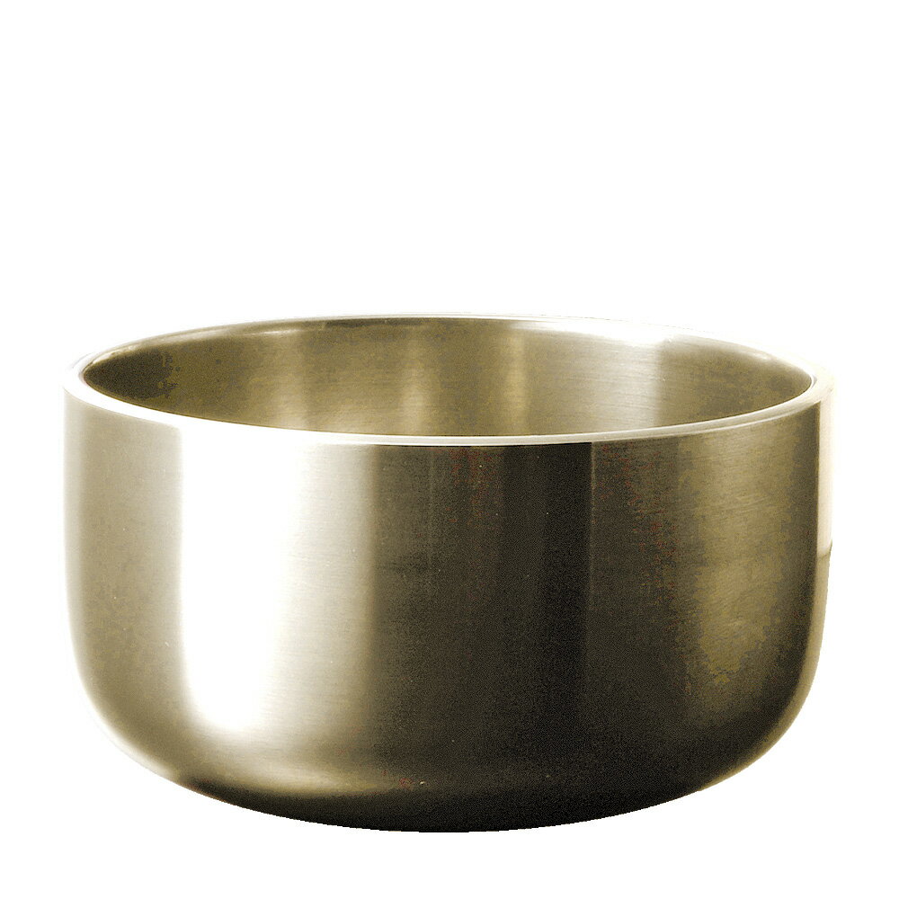 ����Ϻ��� ������(���Ϥ�)����� 4.0��(4��)ľ����12cm�������λ�ɽ�� �ֵ���̾���״���Ϻ��˼����Ǽ���ܰ¡��Ķ�����������դ������в١�