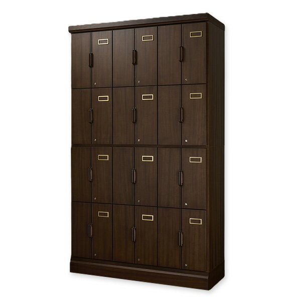 Rakuten - 寺院用 納骨壇 納骨棚 楠製 12家用 仏具 寺院仏具 日本製幅1151×奥行500×高さ1939mm【納期目安：通常約1ヶ月後発送】