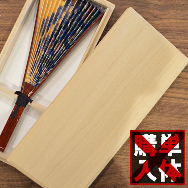 ���ɲå��ץ������淼1������ [��Ȣ������ѹ�] ��ñ�ι����Բġ�Ǽ���ܰ¡��̾�2��4�Ķ���ȯ����