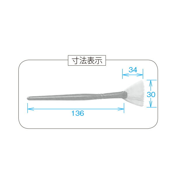 ʩ�� ʩ�� ������ �֥饷 ������ �ݽ��� ����ѥ��� �������� ʩ�� �ӤФ��� �ӥХ��� ���Ф��� �֤Ĥ���Ϥ�����Ǽ���ܰ¡��Ķ�����������դ������в١�