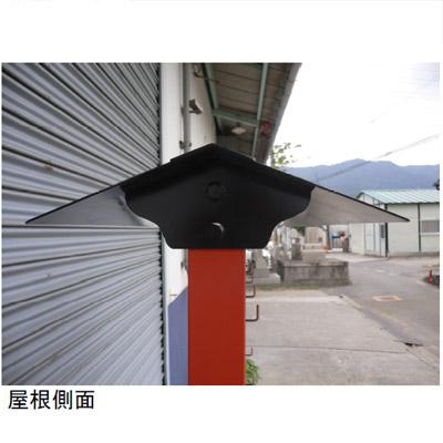 ���ƥ�쥹���������դ� ���ϳݤ� 1200�����ס�Ǽ���ܰ¡��̾���1����Ⱦ��ȯ����