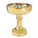 寺院用仏飯器(オトシ付き) 口径:3寸 高さ:11.5cm【納期目安:通常2~4営業日発送】
