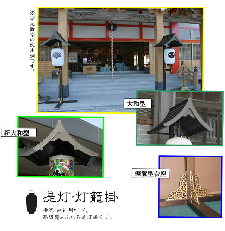 ������� �����ݡ����Ƴ� ������¡����ַ� �����������·��������ϴޤޤ�ޤ����Ǽ���ܰ¡��̾�18��20�Ķ���ȯ����