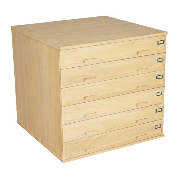 押入箪笥 着物収納 和ダンス 桐製 防湿 防虫 省スペース 大容量 衣類収納 和室収納 整理タンス 収納家具 高耐久 和モダン シンプルデザイン 日本製【納期目安：通常8～10営業日発送】