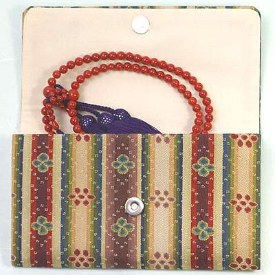 �ޥ��դ������� ��16��10cmζ¼��-�жӡ���ʸ�����(����󤦤󤲤�ˤ���)��Ǽ���ܰ¡��Ķ�����������դ������в١�