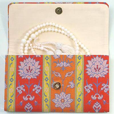 �ޥ��դ������� ��16��10cmζ¼��-�⡼������ʸ(�Ƥ������)��Ǽ���ܰ¡��Ķ�����������դ������в١�