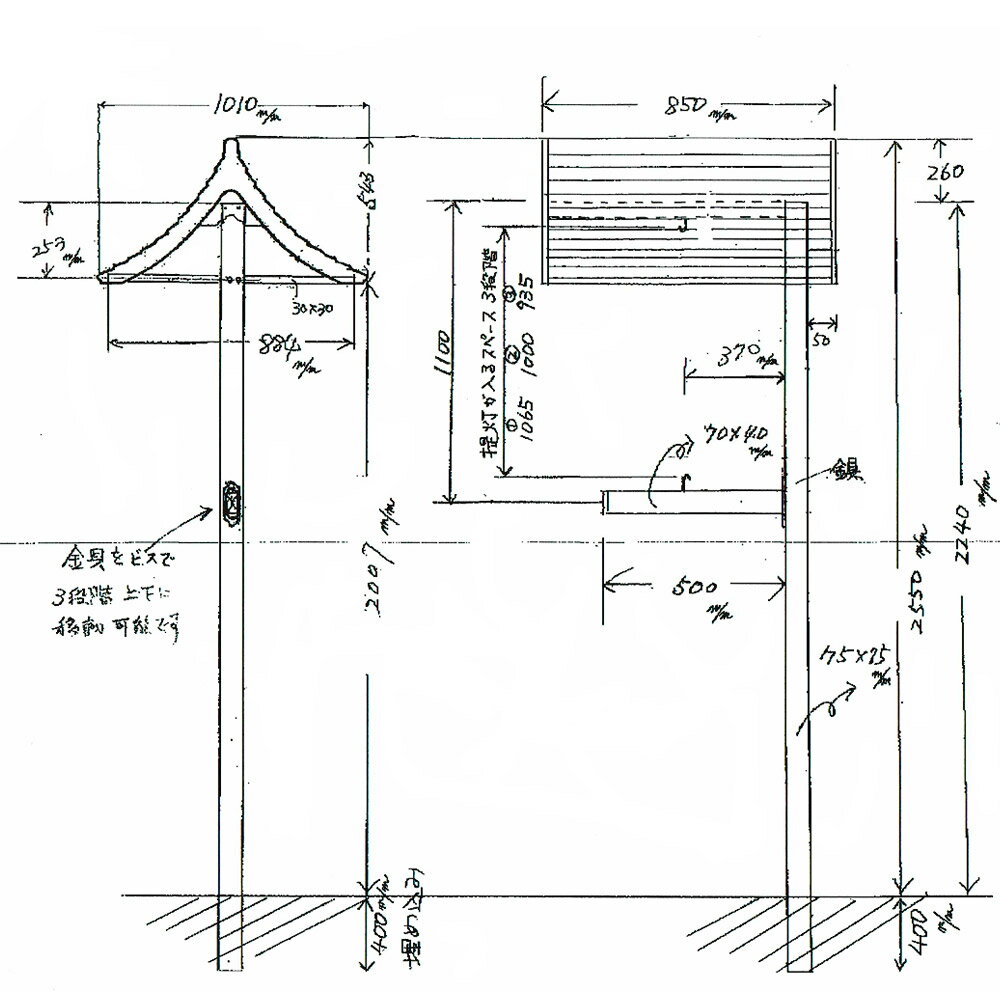������� �����ݡ����Ƴ� ������¡������߷� �����������·��������ϴޤޤ�ޤ����Ǽ���ܰ¡��̾���1�����ȯ����