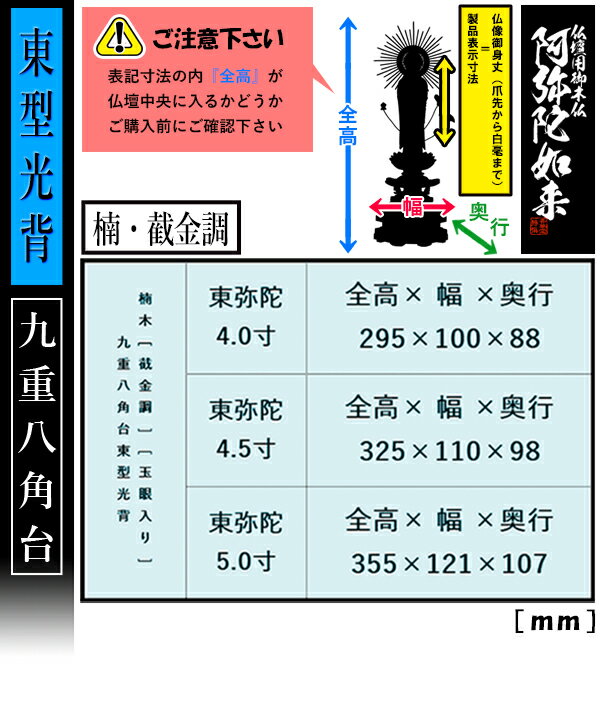 �ڹ��Ʋ�����ʩ���Ѹ�ʩ���ۡھ��ڿ���(��)�ѡ������� ������[٣��Ĵ �þ�] [�̴�����] 4.5���췿���� ���Ȭ���� [����325����110�߱���98mm]������ë��/������ǡ��/������Ω����Ǽ���ܰ¡��̾�3��5�Ķ���ȯ����