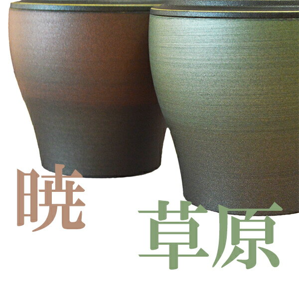 �������ɡۡڹⲬ���ۥ����ʩ�񥻥åȡָ����׿����� 2.5�����åȿ�����(�����Ȥ�)/��5�����Ω+��ϧ+��Ω+�����+ʩ�Ӵ��Ǽ���ܰ¡��Ķ�����������դ������в١�