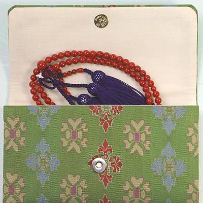 �ޥ��դ������� ��16��10cmζ¼��-�жӡ�ŷʿ�в�ʸ��(�Ƥ�Ԥ礦���������ˤ���)��Ǽ���ܰ¡��Ķ�����������դ������в١�