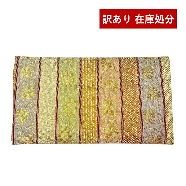 ���櫓���ꥢ���ȥ�åȽ�ʬSALE���ڷ��ܿ�������/�����޷�����դ����۽����ѻ��Ĳ����� 20.5��12cm����Ĥʤ��Υ��եȥ����ס�Ǽ���ܰ¡��Ķ������������...