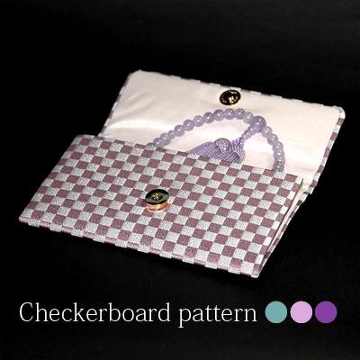 �ޥ��դ������� �Ծ��� ƣ����16��9.5cm��Ǽ���ܰ¡��Ķ�����������դ������в١�