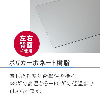 国産高岡仏像・釈迦如来坐像15cm・純金メッキ