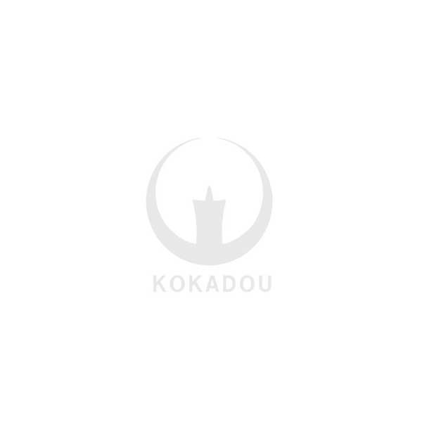 【京蒔絵】切立香合 八藤紋(青貝研出蒔絵・内部純金箔押) 3.5寸【納期目安：通常約3ヶ月後発送】 kokadou-10008439 京都の仏具屋さん 香華堂 サンプル画像2
