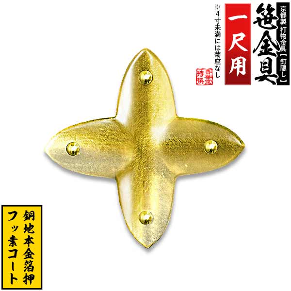 �ڵ����� 略��ۺ���� ��ʸ�� [���Ƶƺ���] 1��Ƽ�Ϥ��ܶ��󲡡��ե��ǥ����ȡ�Ǽ���ܰ¡��̾���2���ָ�ȯ����