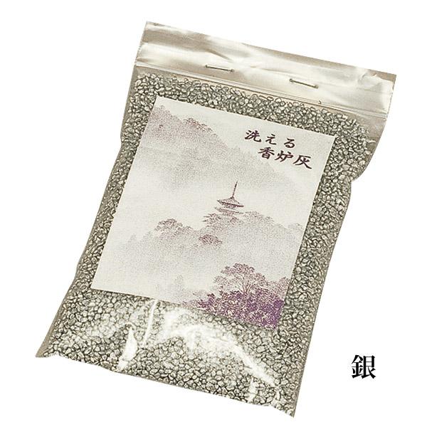 ���������ۥ��饹�� �������ϧ�� 300g���꿧����/���Ǽ���ܰ¡��̾�2��4�Ķ���ȯ����